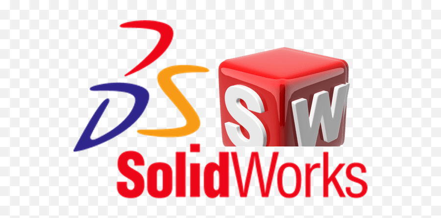 SolidWorks